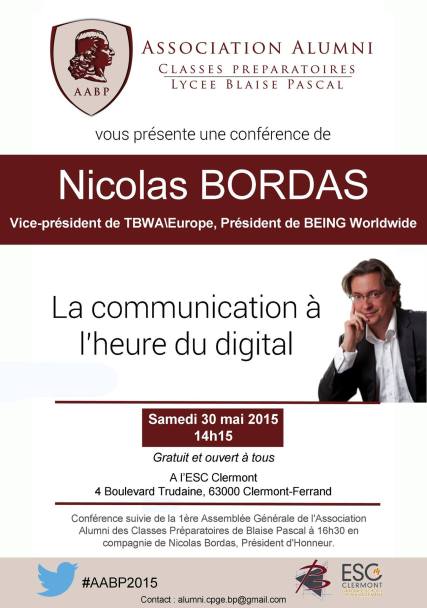 11161692_840100416037937_4780630249571019618_o