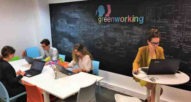 retouche-recadre-min