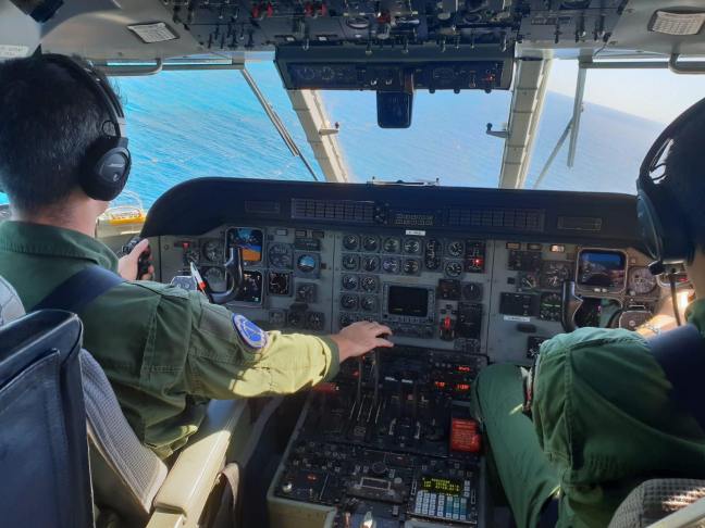 49425989_765486517158078_4327602875581595648_n