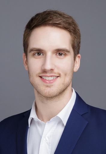 Michaël Dalat / PC* 2008