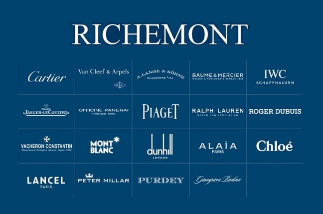 Richemont-inaugurates-operations-center-in-DAFZA