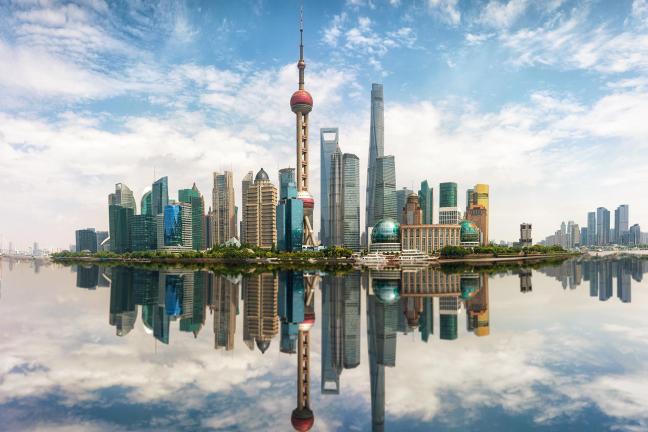 UltimateShanghai__HERO_shutterstock_1092929690