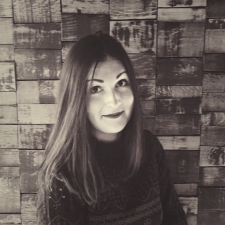 Margaux Barbe / ECE 2011-2013